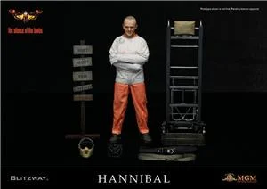 blitzway-hannibal-lecter-straitjacket