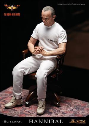 blitzway-hannibal-lecter-white-prison-uniform
