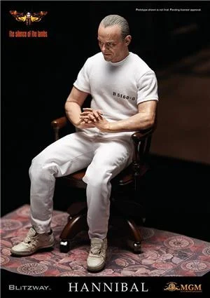 blitzway-hannibal-lecter-white-prison-uniform