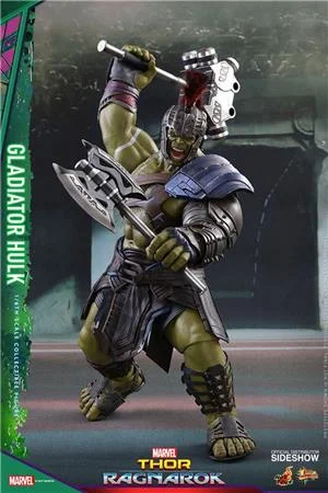 hot-toys-thor-ragnarok-gladiator-hulk