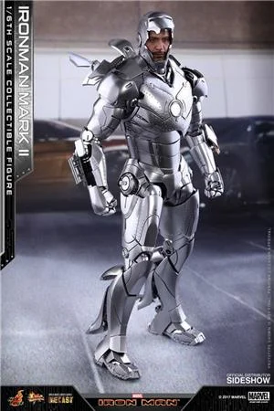 hot-toys-iron-man-mark-ii
