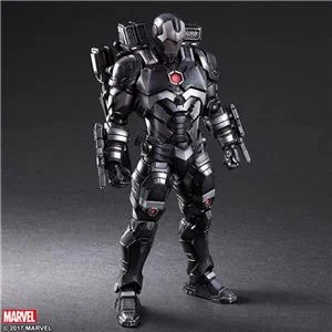 square-enix-play-arts-kai-marvel-universe-war-machine-var