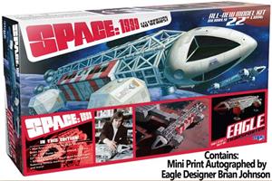 mpc-space-1999-eagle-special-limited-w-print