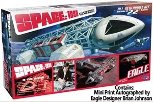 mpc-space-1999-eagle-special-limited-w-print