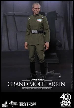 hot-toys-star-wars-ep-iv-grand-moff-tarkin