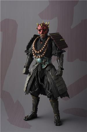 bandai-mmr-star-wars-darth-maul-sohei