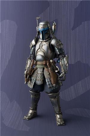 bandai-mmr-star-wars-jango-fett-ronin