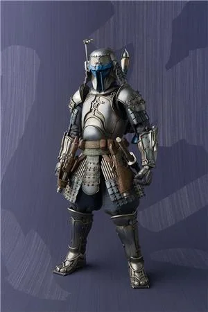 bandai-mmr-star-wars-jango-fett-ronin