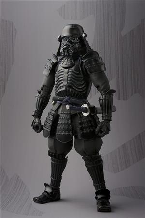 bandai-mmr-shadowtrooper-onmitsu
