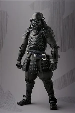 bandai-mmr-shadowtrooper-onmitsu