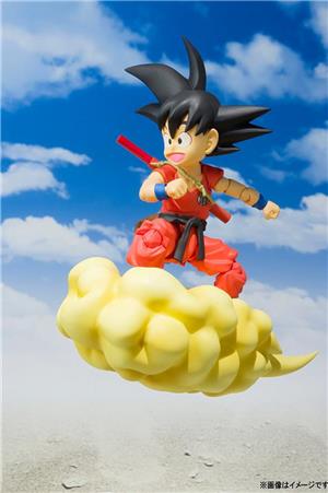 bandai-sh-figuarts-dragon-ball-kid-goku