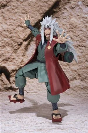 bandai-sh-figuarts-naruto-jiraiya