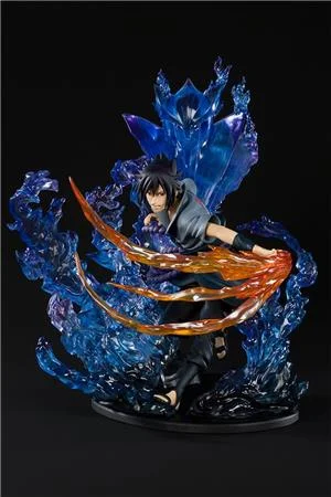 bandai-figuarts-zero-naruto-sasuke-uchiha-susanoo-figure