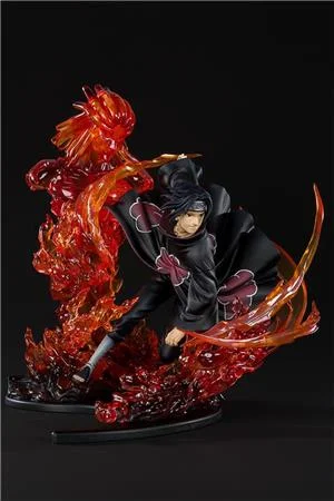 bandai-figuarts-zero-naruto-itachi-uchiha-susanoo-figure