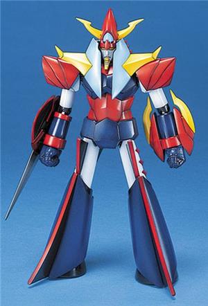 bandai-model-kit-mc-raideen-model-kit