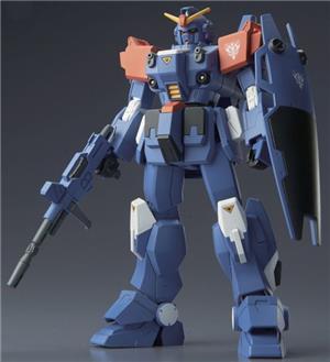 bandai-gunpla-model-kit-hgug-208-gundam-blu-destiny-unit-2-exam