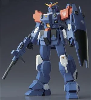 bandai-gunpla-model-kit-hgug-208-gundam-blu-destiny-unit-2-exam