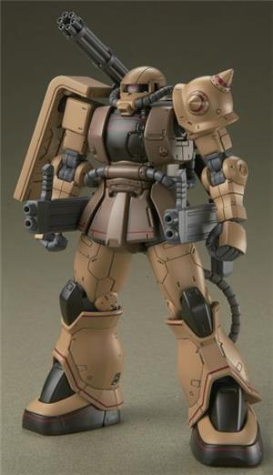 bandai-model-kit-hg-gundam-the-origin-019-zaku-half-cannon
