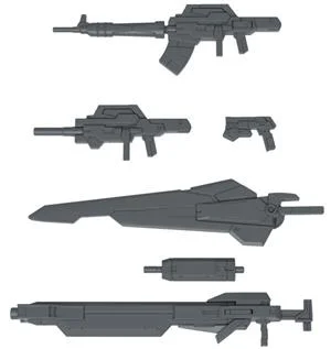 bandai-model-kit-hgbc-24th-century-weapons