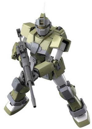 bandai-model-kit-mg-gm-sniper-custom