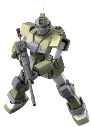 bandai-model-kit-mg-gm-sniper-custom