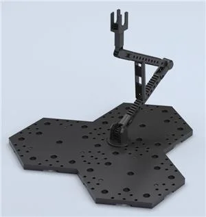 bandai-model-base-action-base-4-black