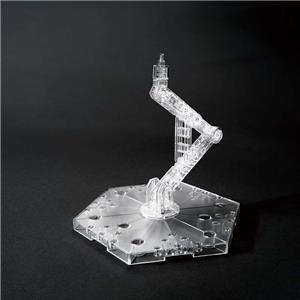 bandai-gunpla-action-base-5-clear