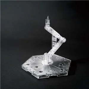 bandai-gunpla-action-base-5-clear