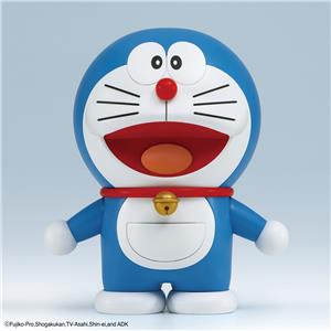 bandai-model-kit-figure-rise-doraemon