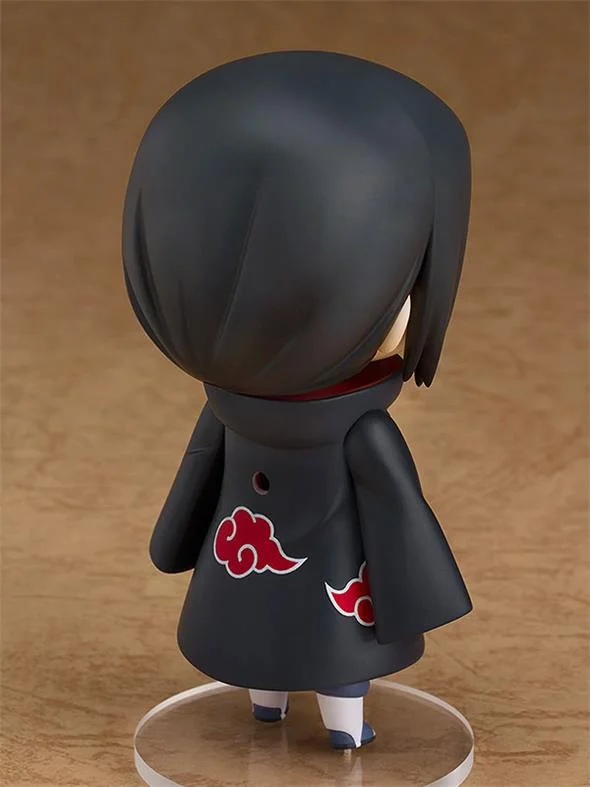 NENDOROID - ITACHI UCHIHA