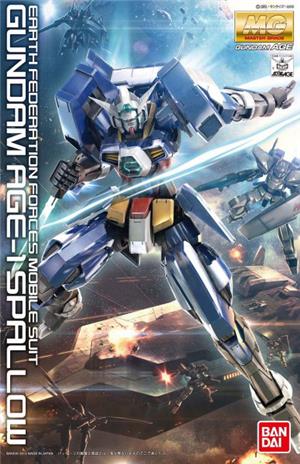 bandai-model-kit-mg-gundam-age-1-spallow