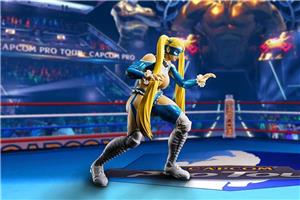 bandai-sh-figuarts-shfiguarts-street-fighter-rainbow-mika