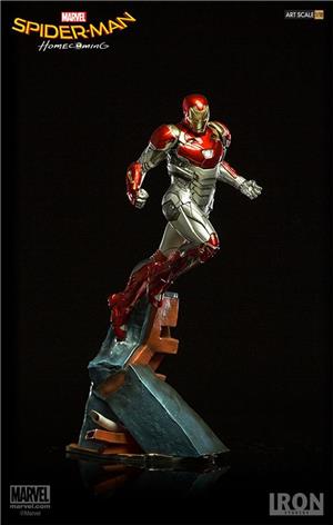 iron-studios-spider-man-homecoming-iron-man-mark-47-bds-statue