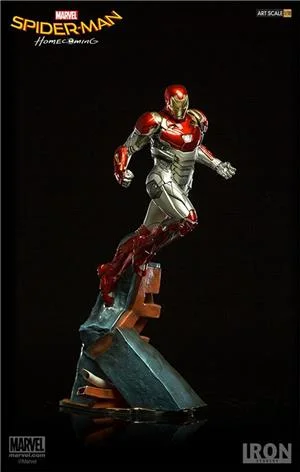 iron-studios-spider-man-homecoming-iron-man-mark-47-bds-statue