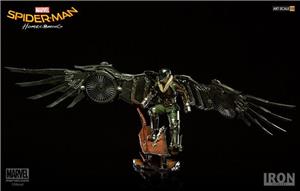 iron-studios-spider-man-homecoming-volture-bds-statue