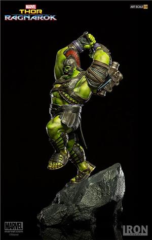 iron-studios-thor-ragnarok-hulk-bds-statue