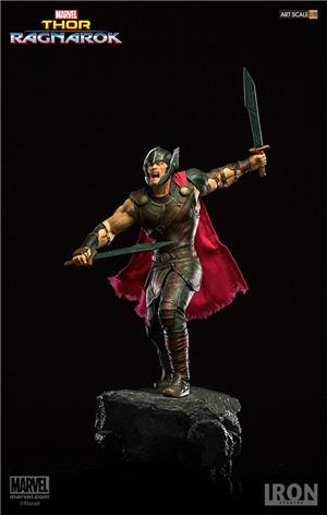 iron-studios-thor-ragnarok-thor-bds-statue