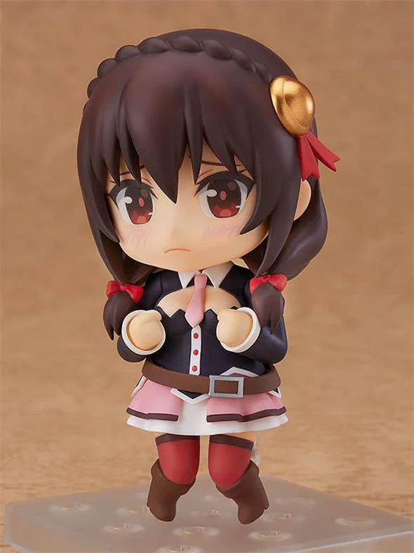 NENDOROID - YUNYUN
