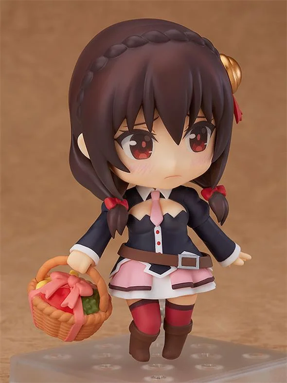 NENDOROID - YUNYUN