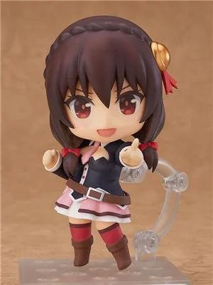 nendoroid-nendoroid-yunyun
