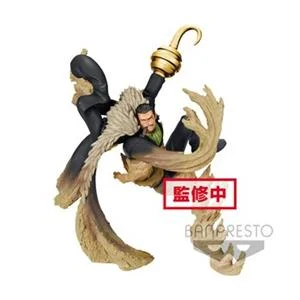 banpresto-one-piece-abiliators-figure-crocodile