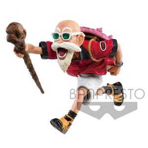 banpresto-dragon-ball-scultures-kamesennin-figure-tropical-color-ver
