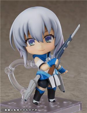 nendoroid-nendoroid-ernesti-echavalier