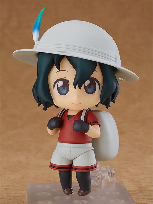 NENDOROID - KABAN