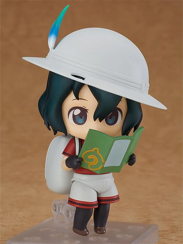 NENDOROID - KABAN