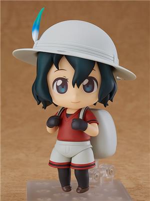 nendoroid-nendoroid-kaban