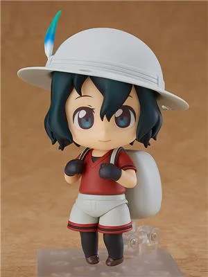 nendoroid-nendoroid-kaban