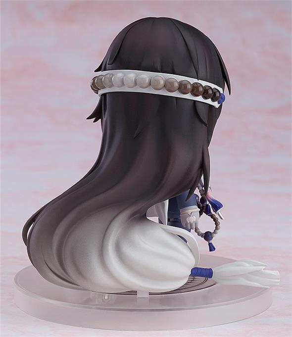 NENDOROID - JUZUMARU TSUNETSUGU