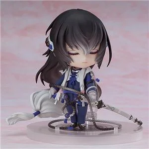 nendoroid-nendoroid-juzumaru-tsunetsugu