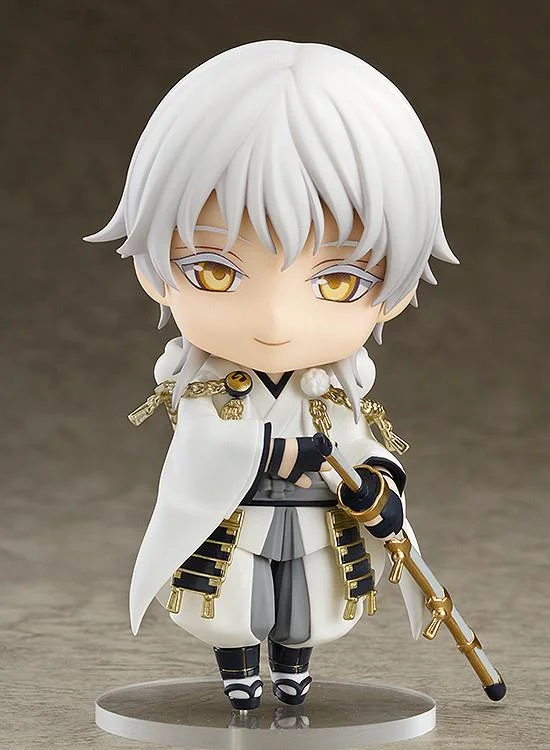 NENDOROID - TSURUMARU KUNINAGA 3RD RE-RUN